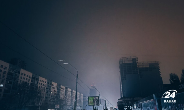 НКРЕКП перевірить столичного й обласного постачальників електрики через скарги на дискримінаційні відключення