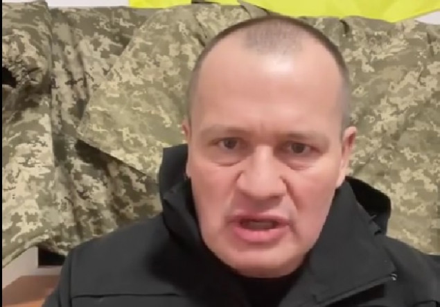 Перерва в засіданні апеляційного суду у справі мера Чернігова Атрошенка свідчить про політичне замовлення проти нього – Палатний