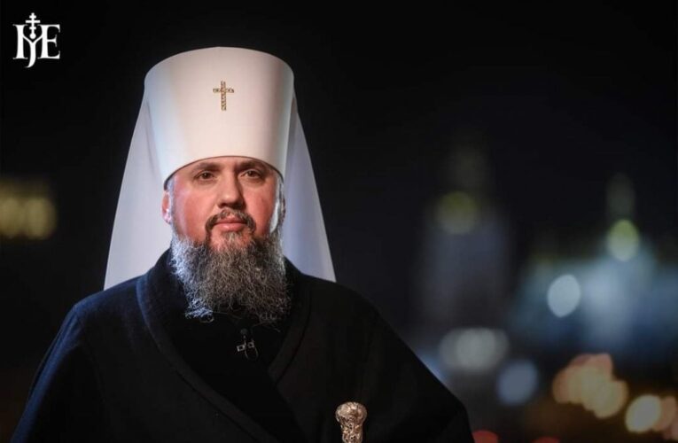 Різдвяна служба Епіфанія у Лаврі буде – заповідник уклав угоду з ПЦУ