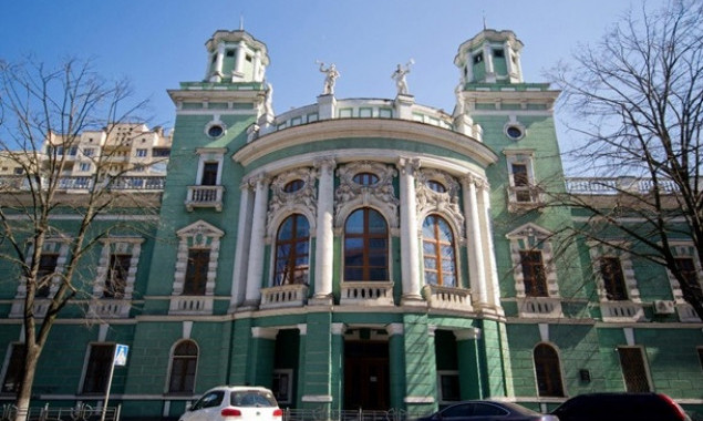 Судитимуть мешканця Київщини, який шахрайським шляхом заволодів майже 19 га землі Національної академії аграрних наук