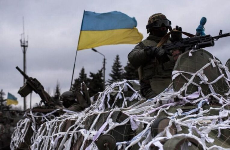 Трьох тисяч працівників Запорізької АЕС змусили отримати російські паспорти: головне за добу