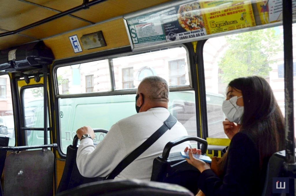 u chernivcjah perevirjat pereviznicju proti jakoyi stvorili elektronnu peticiju a4fe225