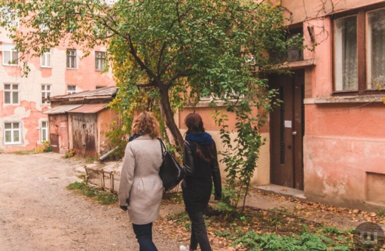 У Чернівцях розпочали громадські обговорення щодо перейменування ще 45 вулиць