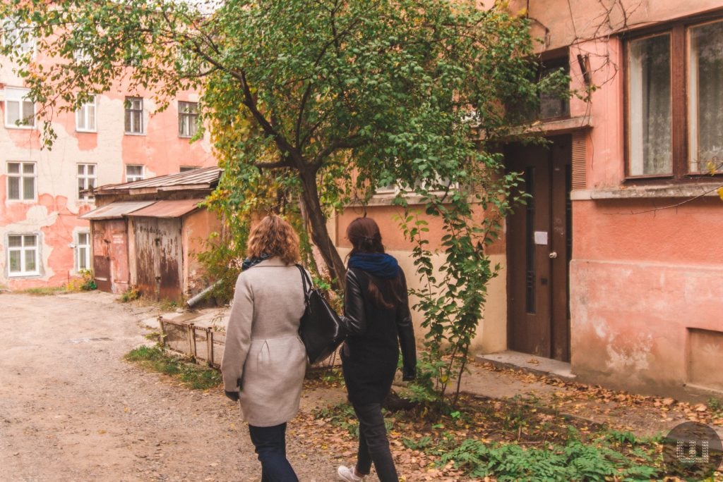 У Чернівцях розпочали громадські обговорення щодо перейменування ще 45 вулиць 11 u chernivcjah rozpochali gromadski obgovorennja shhodo perejmenuvannja shhe 45 vulic 900f7cb
