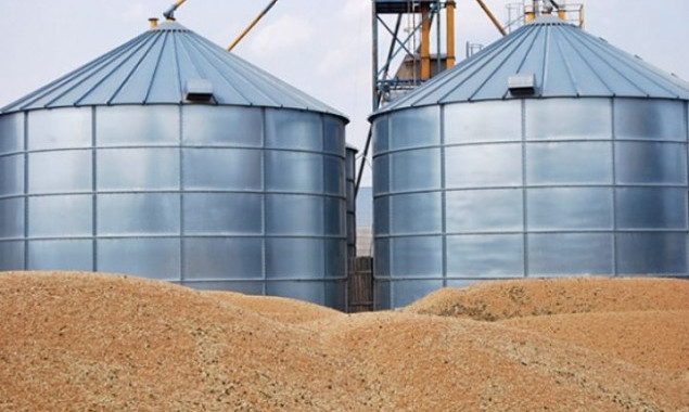 УЗА просить уряд віднести елеватори до підприємств критичної інфраструктури щодо забезпечення електроенергією