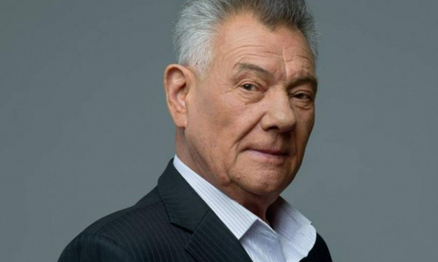 В Києві виступили проти найменування однієї з вулиць на честь екс-мера Омельченка