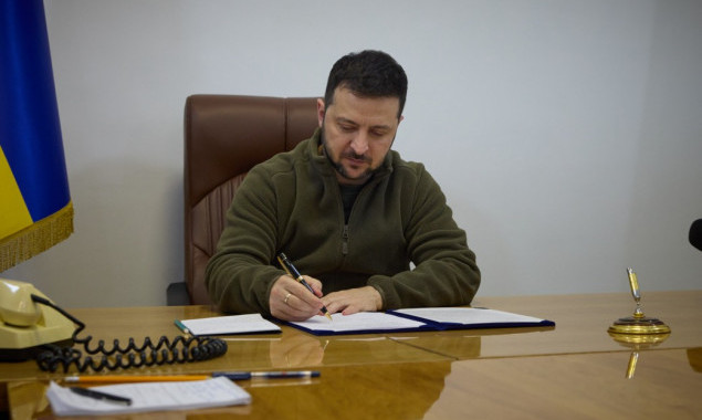 Зеленський ввів санкції проти Кіркорова, Лоліти та ще понад 100 “зірок російського шоубізу”