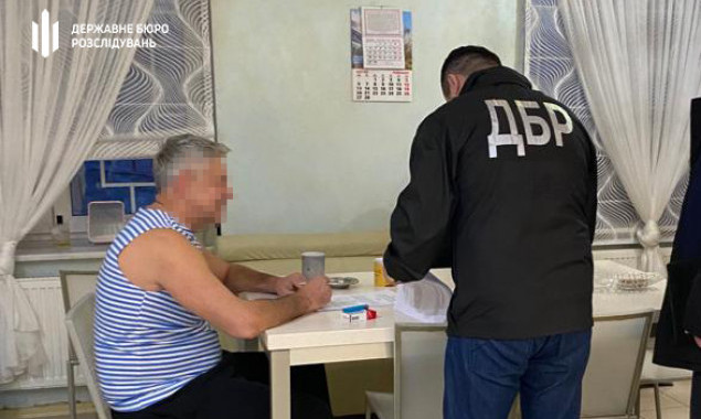 ДБР підозрює ексміністра Міністерства енергетики та вугільної промисловості у мільярдних зловживаннях з держмайном