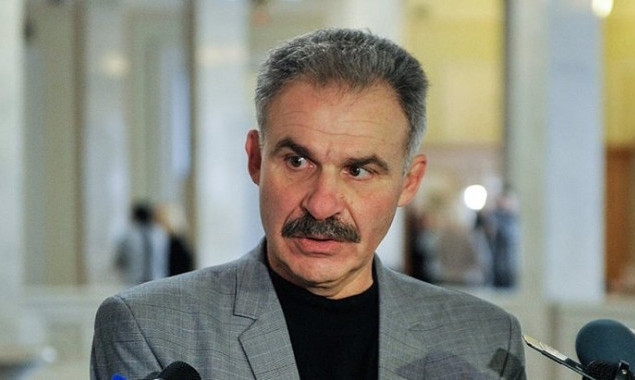 Держетнополітики провела експертизу і знайшла церковно-канонічний зв’язок УПЦ з РПЦ