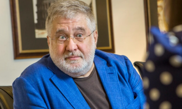 СБУ викрила масштабні схеми привласнення 40 млрд гривень в “Укрнафті” та “Укртатнафті”