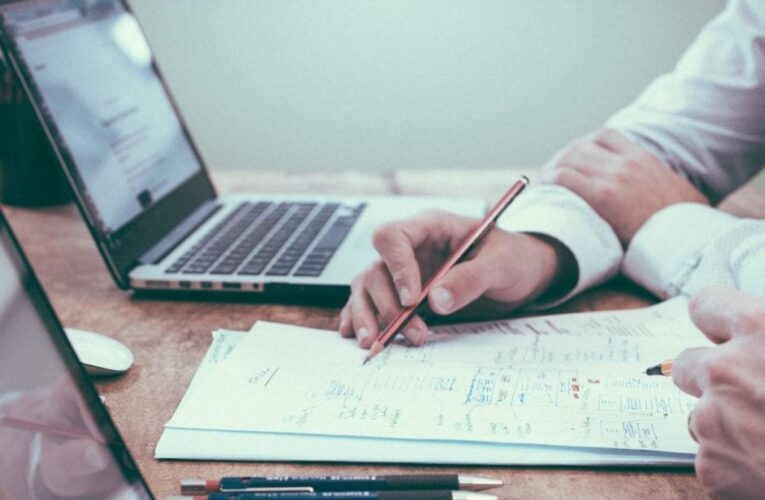 У міськраді назвали найбільших платників податків до бюджету Чернівців