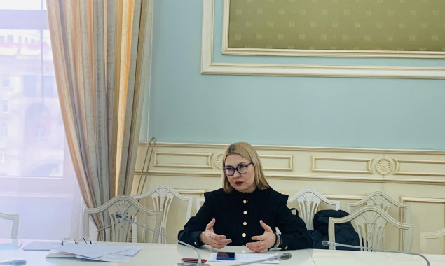 В Київраді доопрацюють положення про проведення інвестиційних конкурсів, – депутат