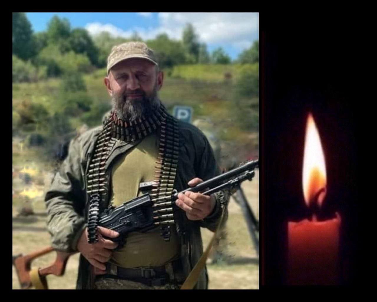 bukovina poproshhalisja z vijskovimi jaki zaginuli na vijni z rosiyeju 49efc1d