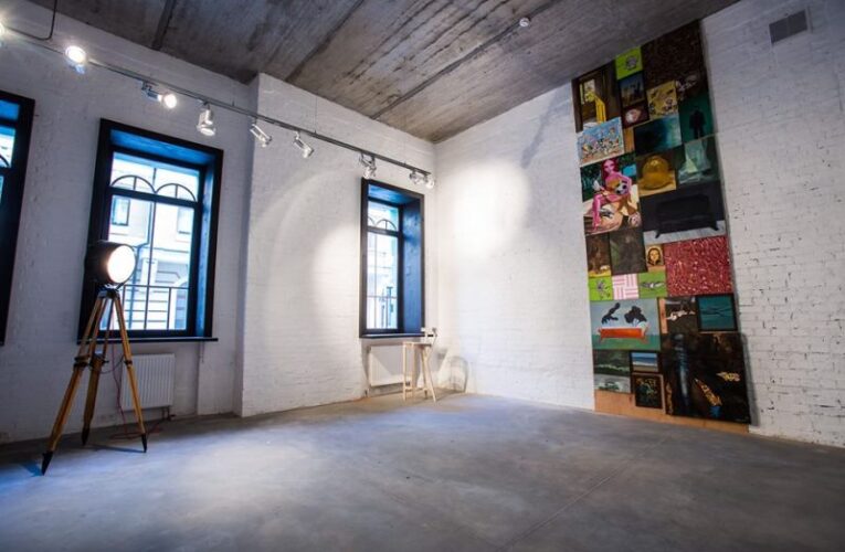 Чернівці виграли грант на створення простору для розвитку та інтеграції бізнесу