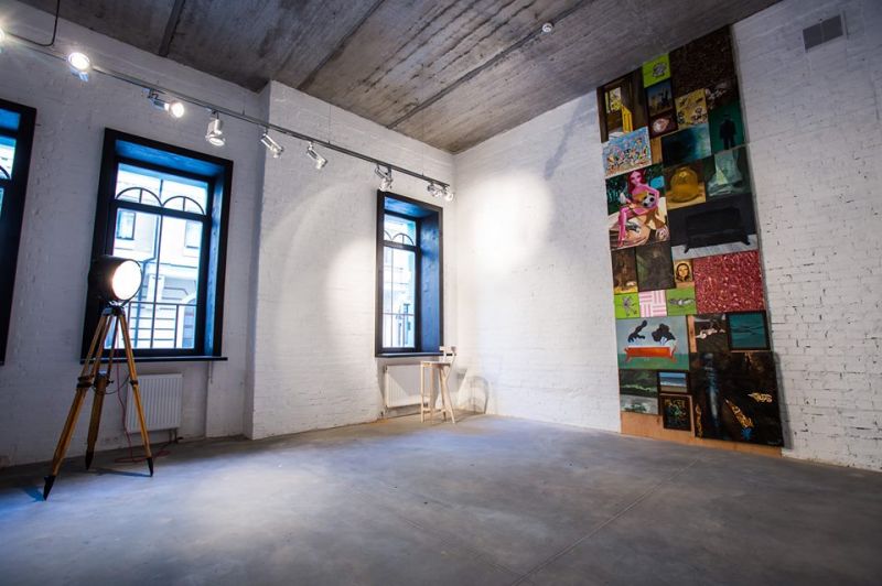 Чернівці виграли грант на створення простору для розвитку та інтеграції бізнесу 11 chernivci vigrali grant na stvorennja prostoru dlja rozvitku ta integraciyi biznesu cf0eeaa