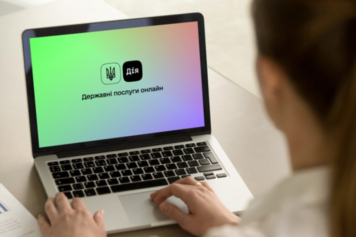 До Буковини впродовж року релокували понад 100 підприємств 11 do bukovini vprodovzh roku relokuvali ponad 100 pidpriyemstv 948c5c7