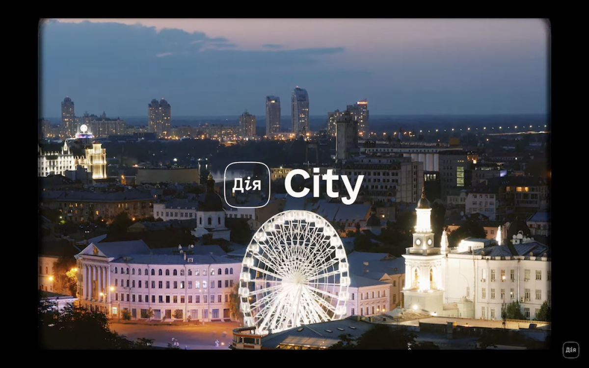 do pravovogo rezhimu dijacity doluchilisja vzhe pjatsot kompanij 59449a8