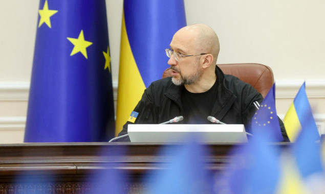 Кабмін надаватиме безповоротні гранти ветеранам, які створюватимуть нові робочі місця для побратимів