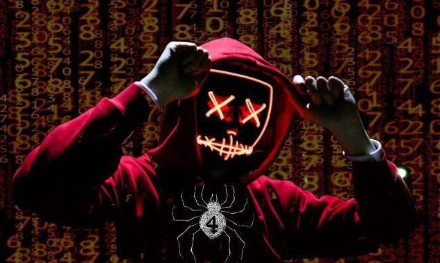 На Дарниці правоохоронці затримали адміністраторів телеграм-каналів небезпечного молодіжного руху