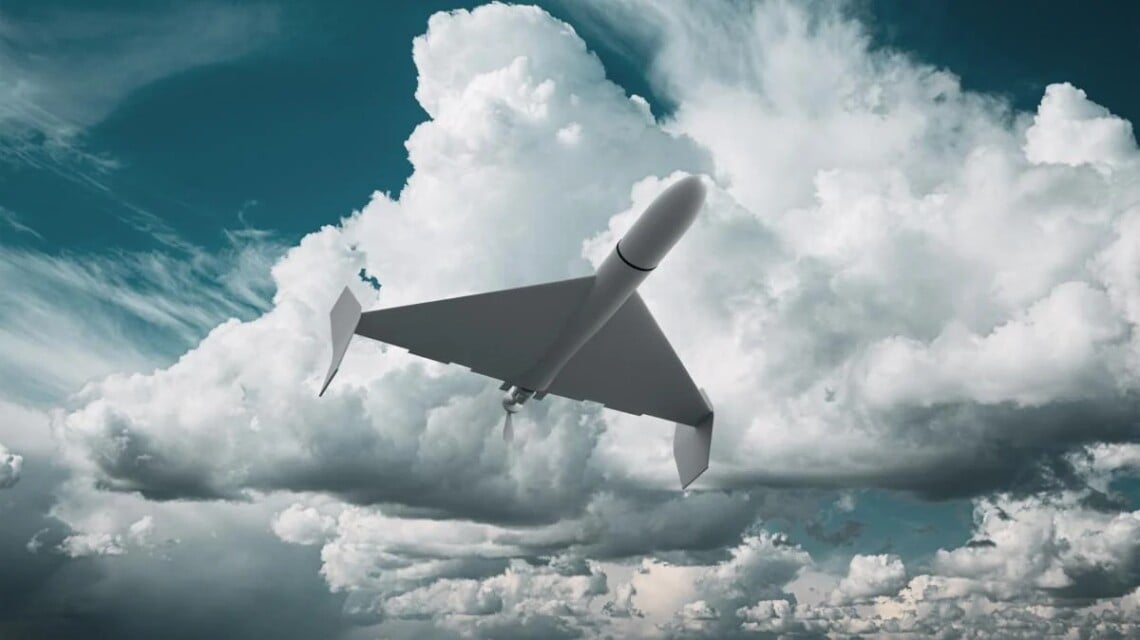 nichna ataka shahedami ukrayinski bijci zbili 14 iz 15 droniv 69cf4a7