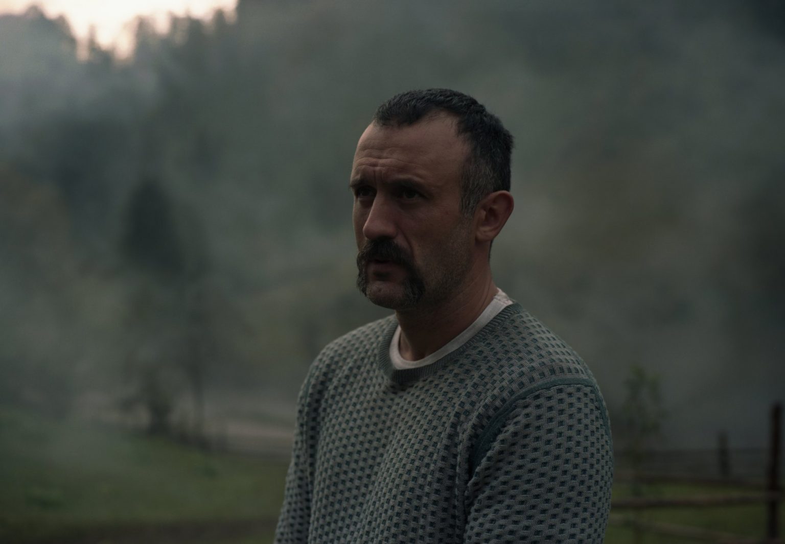 pamfir film cherniveckogo rezhisera za chotiri dni prokatu zibrav ponad 2 miljoni griven f4a37ec