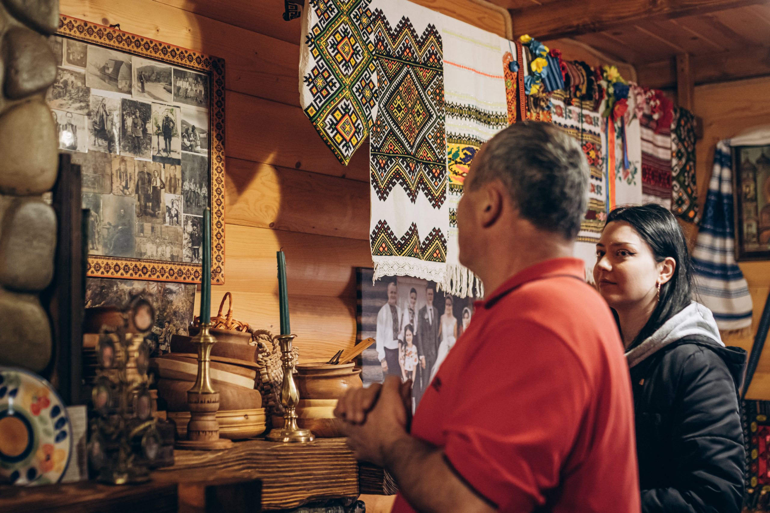 «Щоб діти пам’ятали»: як гуцули на Буковині зберігають свою культуру. ФОТОРЕПОРТАЖ 11 shhob diti pamjatali jak guculi na bukovini zberigajut svoju kulturu fotoreportazh 93b8902