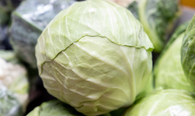 У столиці 29 березня ярмарки пройдуть в шести районах (адреси)