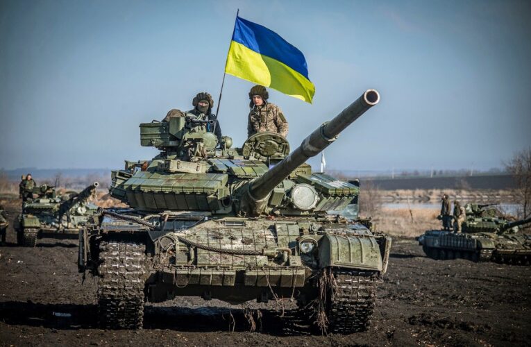 Витрати України на війну сягають 130 мільярдів гривень на місяць