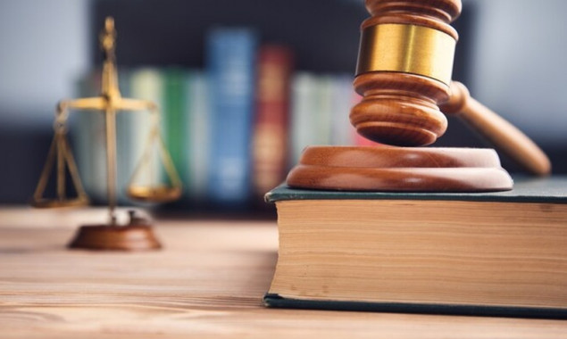 Директора білоруської нафтогазової компанії підозрюють у несплаті понад 60 млн гривень податків