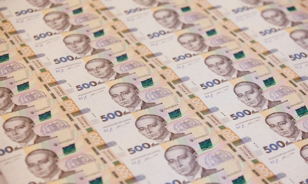 До місцевих бюджетів Київщини цьогоріч спрямували вже 6,2 млрд гривень платників податків