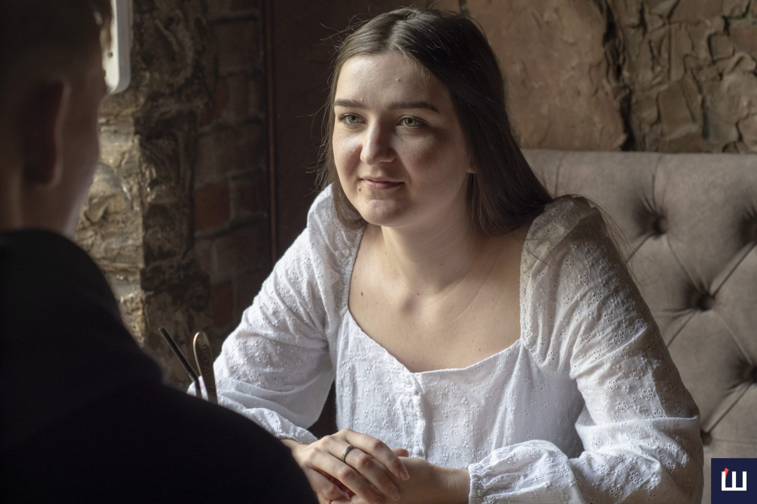 koli chitayesh to pochinayesh rozumiti mentalnist ukrayinskogo narodu literaturna tiktokerka oksana kachura 0174d53