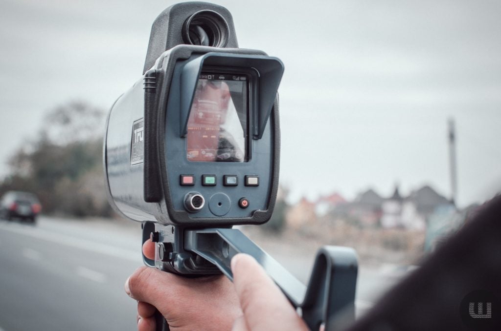 На дорогах відновлюють роботу камери автофіксації порушень ПДР: де у Чернівцях 11 na dorogah vidnovljujut robotu kameri avtofiksaciyi porushen pdr de u chernivcjah 76a7f6c