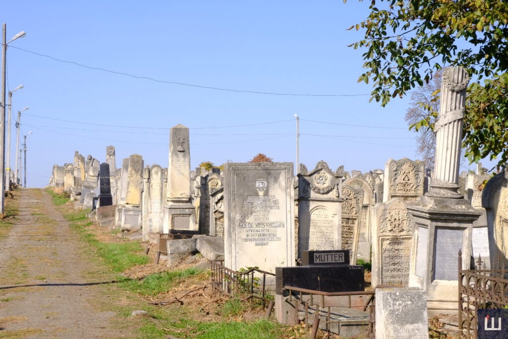 На кладовищі на Зеленій проводять інвентаризацію: які могили досліджують та навіщо це роблять 11 na kladovishhi na zelenij provodjat inventarizaciju jaki mogili doslidzhujut ta navishho ce robljat 20bd4f1