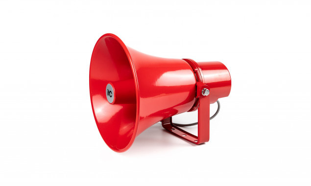 Протягом двох днів у Миронівській громаді буде гучно