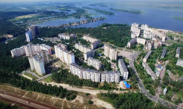 Ремонт доріг у Трипіллі та Українці оцінили в 10,6 млн гривень