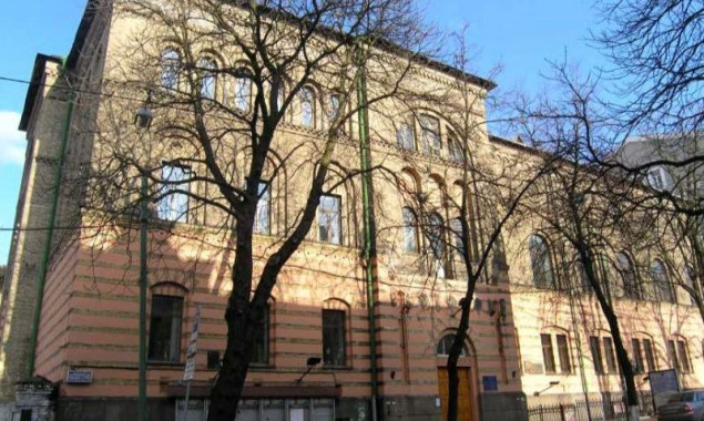 Суд повернув університету театру та кіно землю, на якій офшорні ділки хотіли звести ЖК