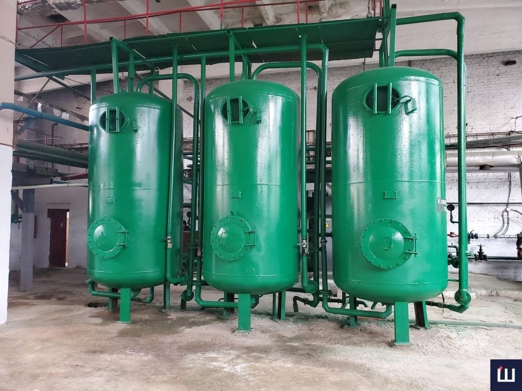 У Чернівцях завершили опалювальний сезон 11 u chernivcjah zavershili opaljuvalnij sezon baf61d7