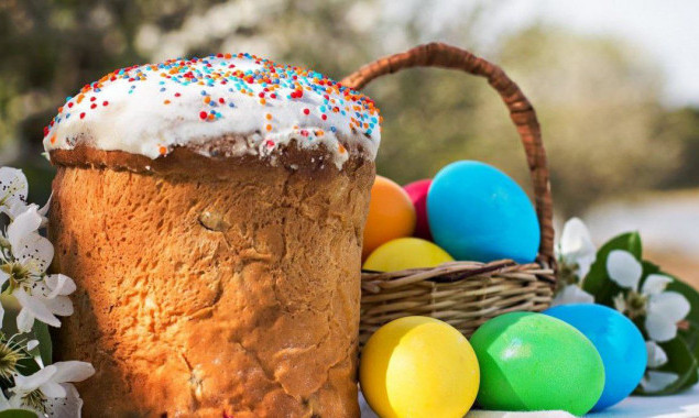 У Києві на Великдень будуть задіяні всі необхідні заходи безпеки, – КМВА