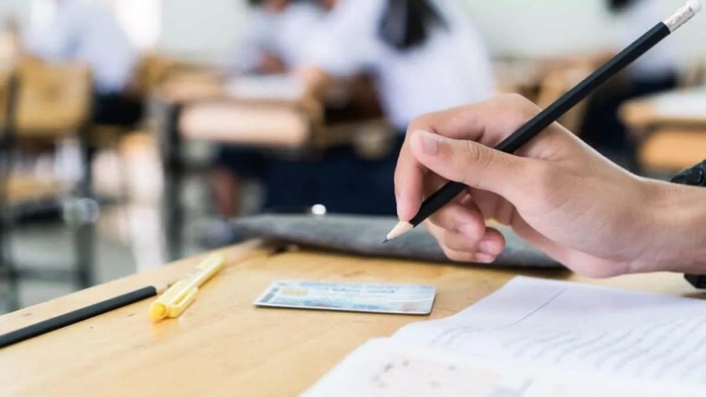 Українські вступники можуть скласти НМТ у 24 країнах світу. Розширили перелік 11 ukrayinski vstupniki mozhut sklasti nmt u 24 krayinah svitu rozshirili perelik 1c7b9ff