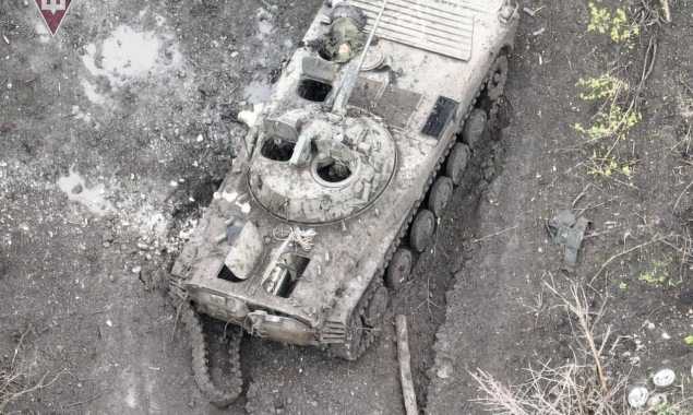 З початку вторгнення Сили оборони знищили понад 190 тисяч окупантів, - Генштаб ЗСУ