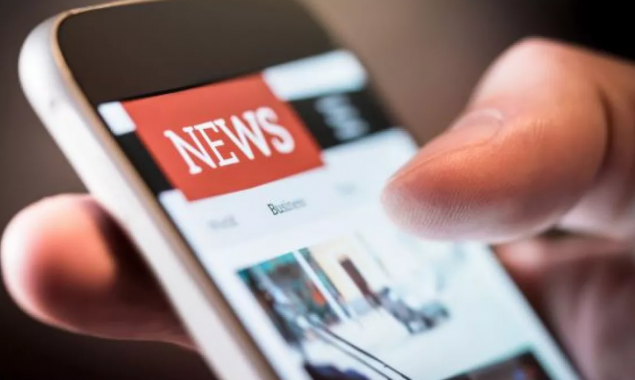 Закон про медіа вступив у силу: прийняті у 90-х закони про телебачення і пресу втратили чинність