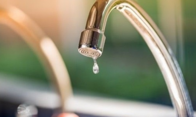 18 та 19 травня в мешканців Борисполя не буде централізованого водопостачання