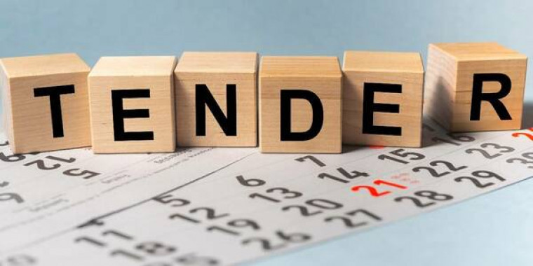 Бучазеленбуд витратить більше мільйона гривень на газобалонне обладнання