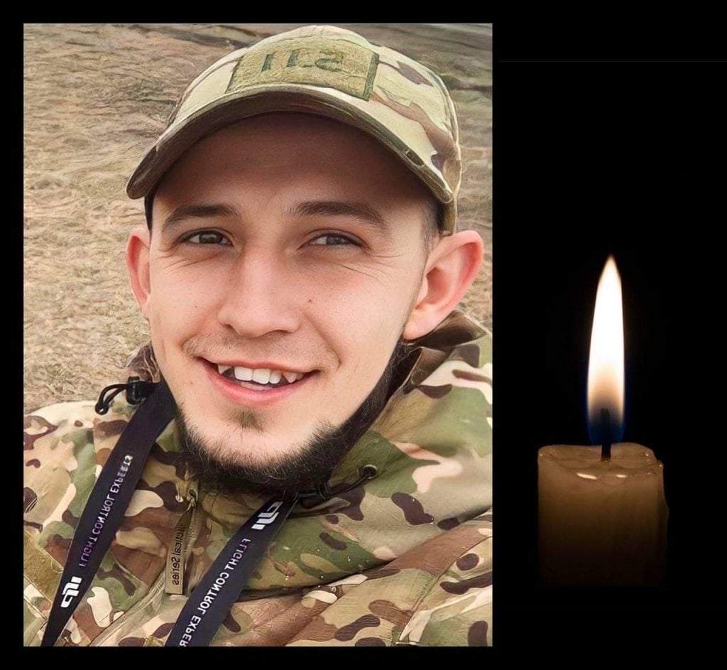 bukovina proshhalasja z troma vijskovimi shho zaginuli na vijni z rosiyeju d49f949