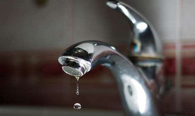 Частина мешканців Бучі завтра, 17 травня, не матимуть води