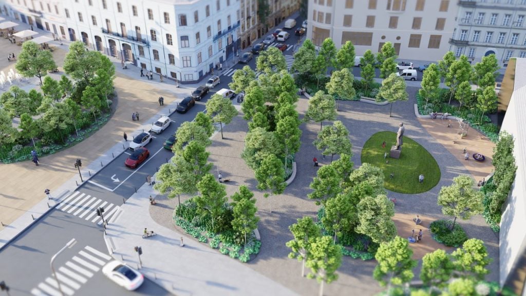 Чернівчан запрошують на обговорення проєкту реконструкції Центральної площі 11 chernivchan zaproshujut na obgovorennja proyektu rekonstrukciyi centralnoyi ploshhi 4b9e862