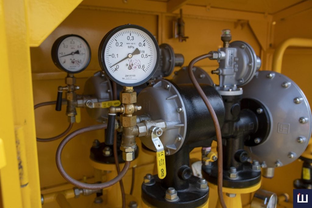 cina na gaz dlja naselennja zalishitsja nezminnoju shhe na rik naftogaz 28b5de1