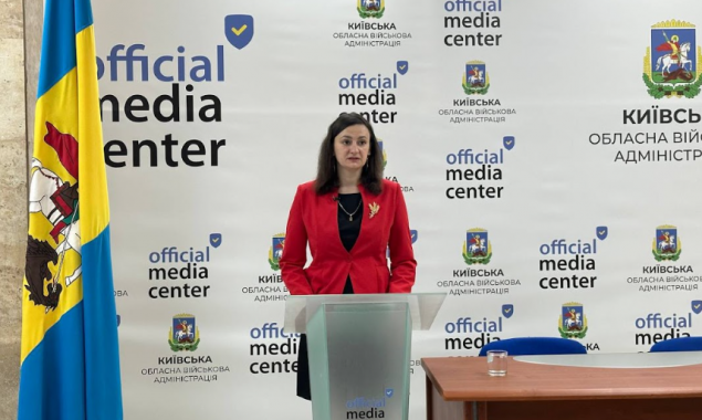 Цьогоріч аграрії Київщини зможуть отримати грошову допомогу від КОВА