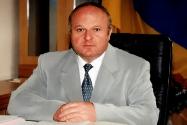 ДБР виявили колекцію стародавніх українських артефактів під час обшуків у нардепа Горбатова (фото, відео)