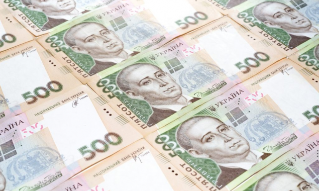 Директорку столичного дитячого садочку судитимуть за привласнення “батьківських” коштів